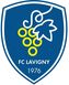 FC LAVIGNY